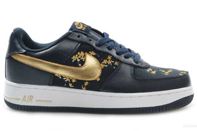 nike air force 1 2012 retro pascher air force 1 trainers paris